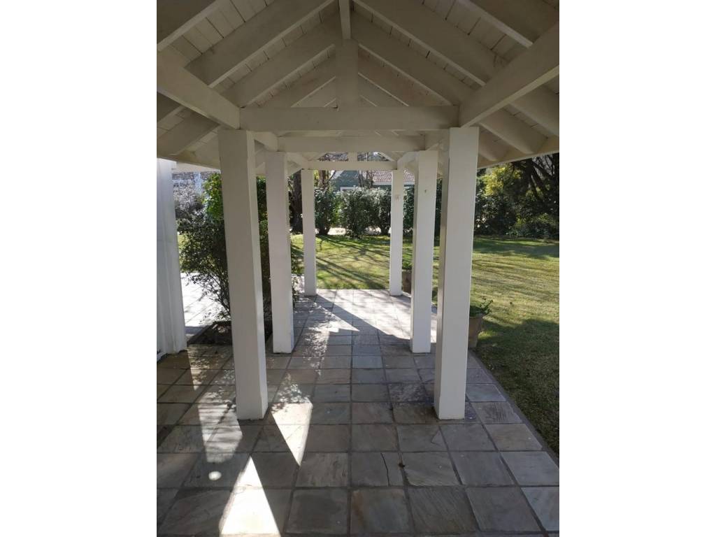 Venta  Punta del Este La Barra