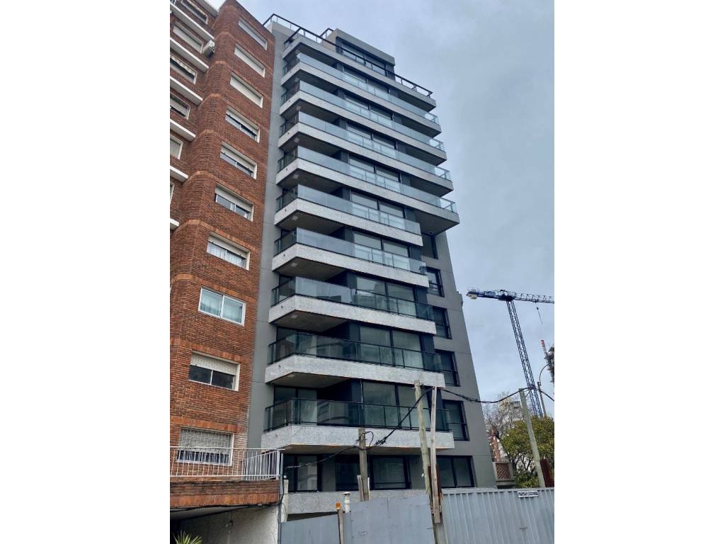 Venta  Montevideo Pocitos