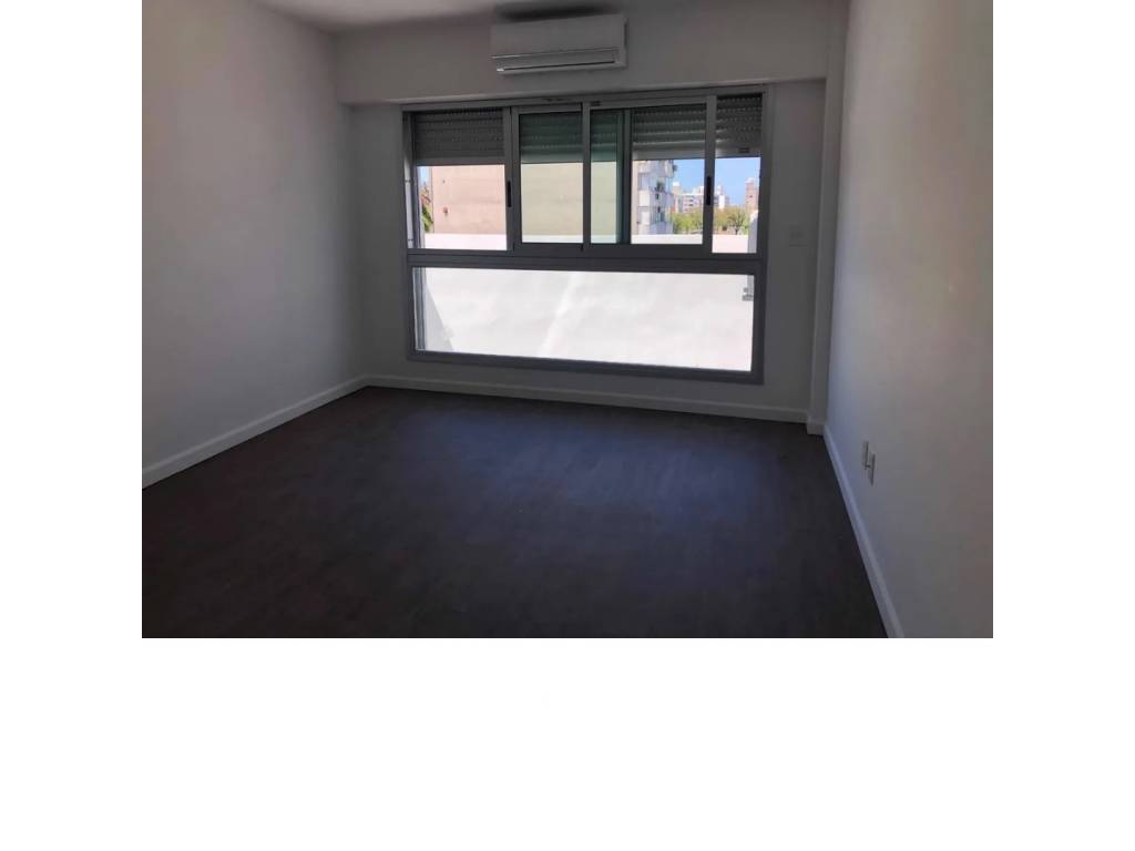 Venta Montevideo Pocitos