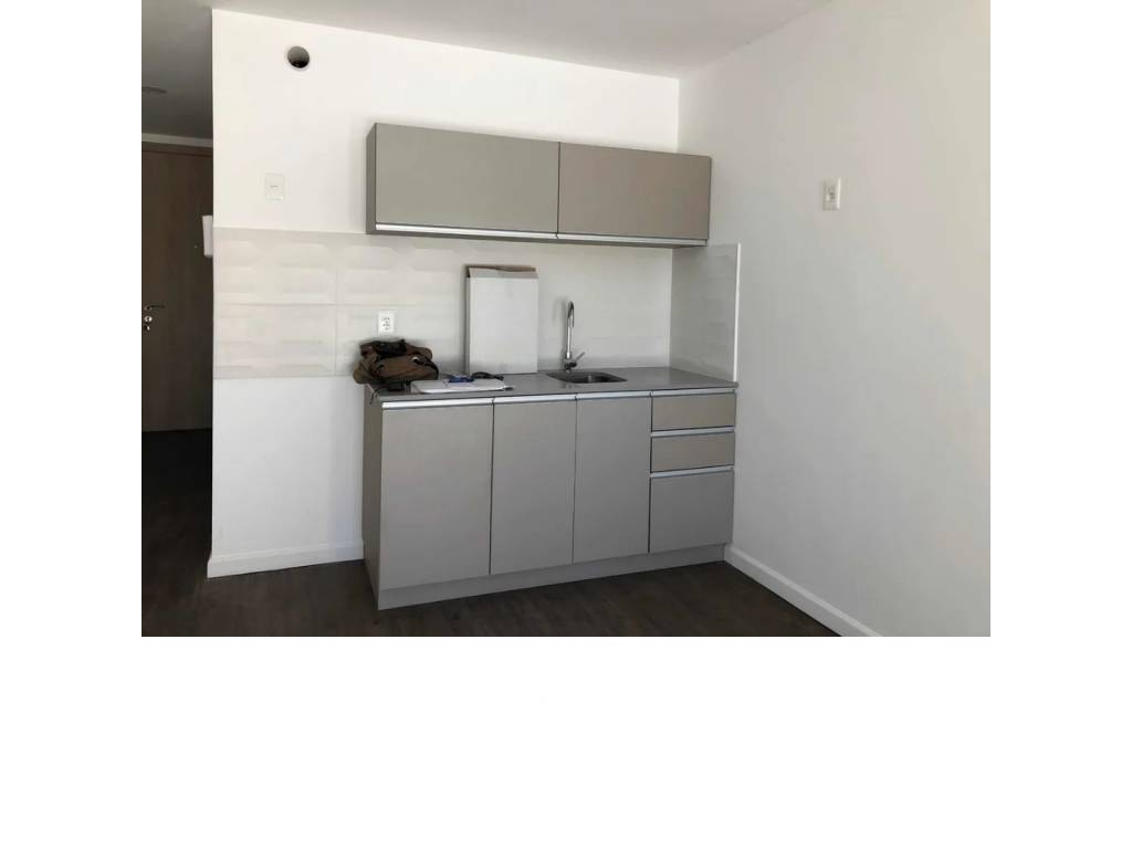 Venta Montevideo Pocitos
