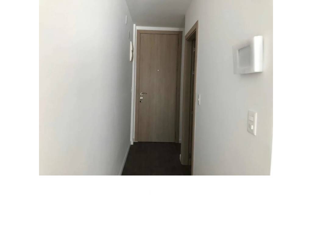 Venta Montevideo Pocitos