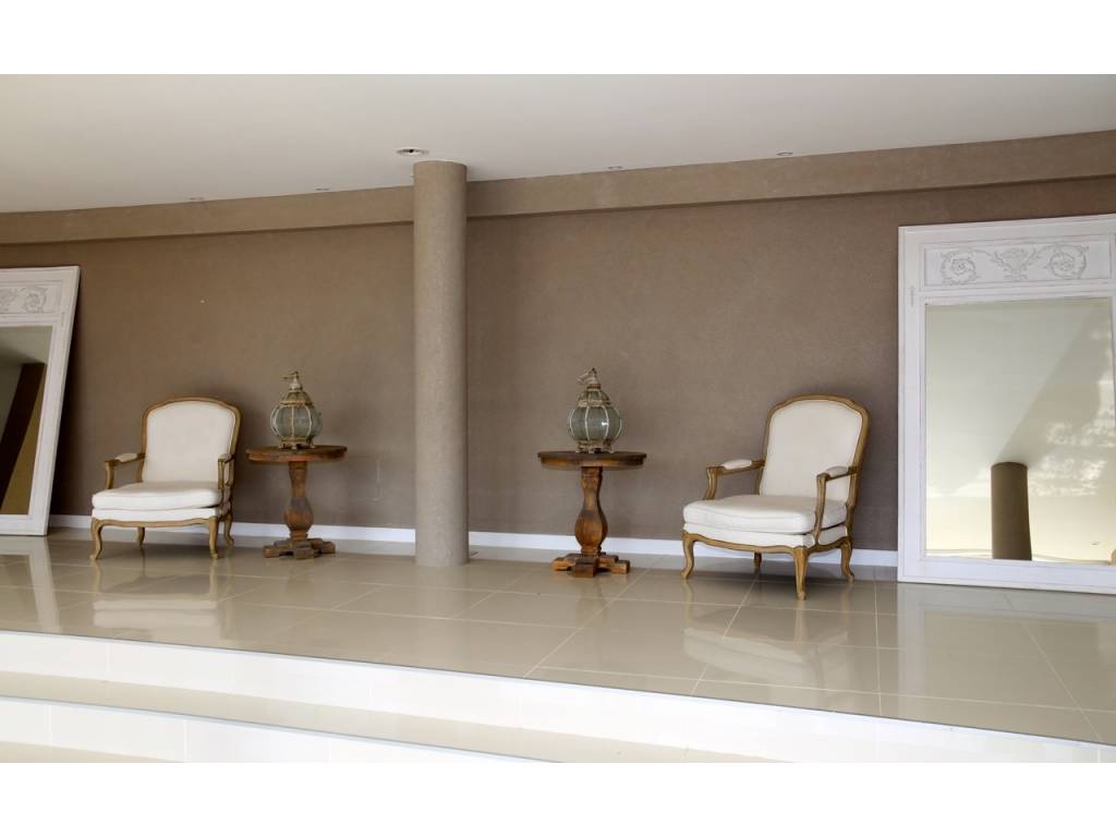 Alquiler Temporada Punta del Este La Barra