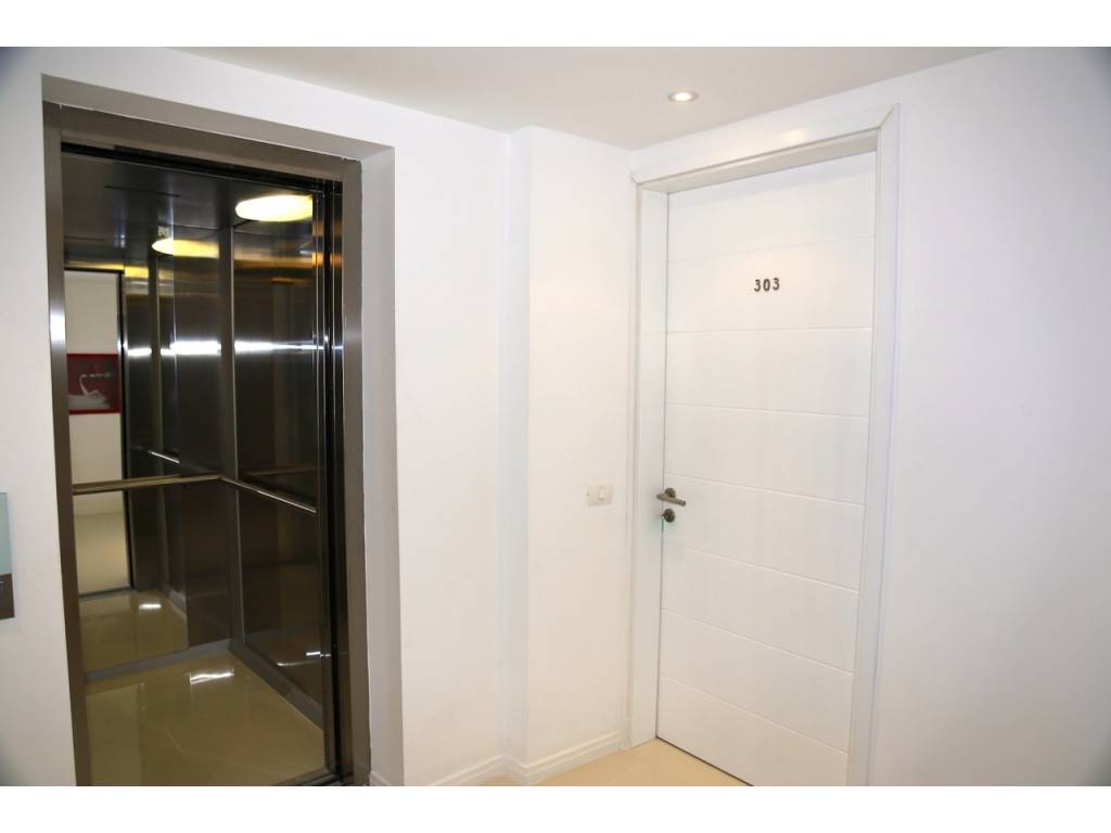 Alquiler Temporada Punta del Este La Barra