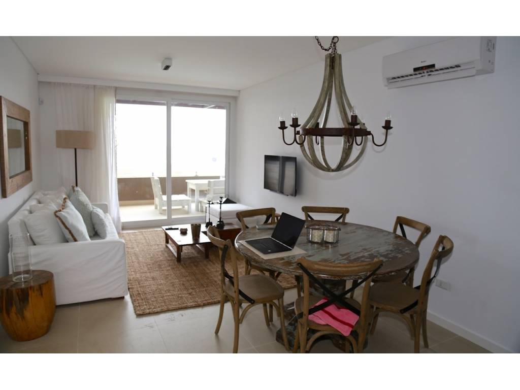 Venta Punta del Este La Barra