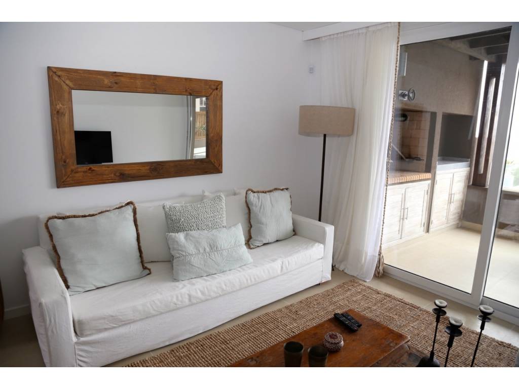 Venta Punta del Este La Barra