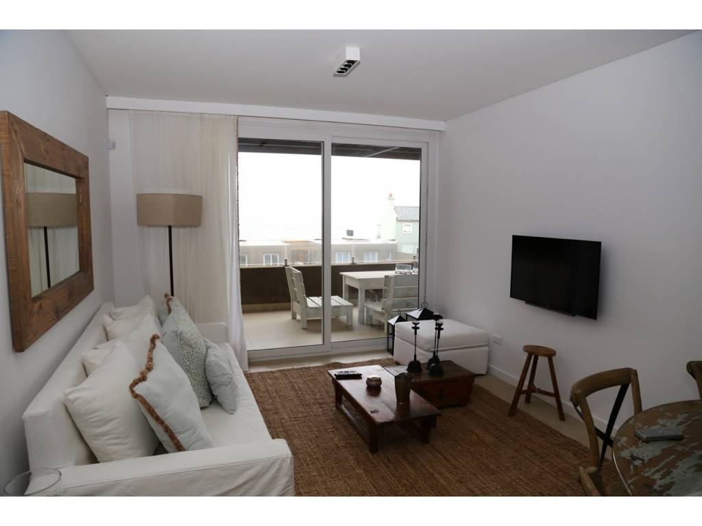 Venta Punta del Este La Barra