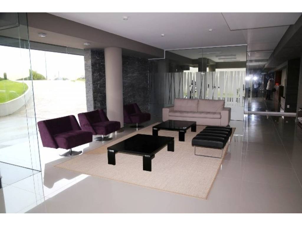 Venta Punta del Este La Barra