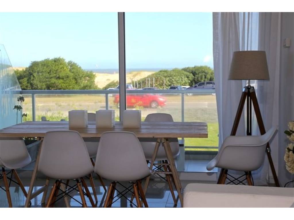 Venta Punta del Este La Barra