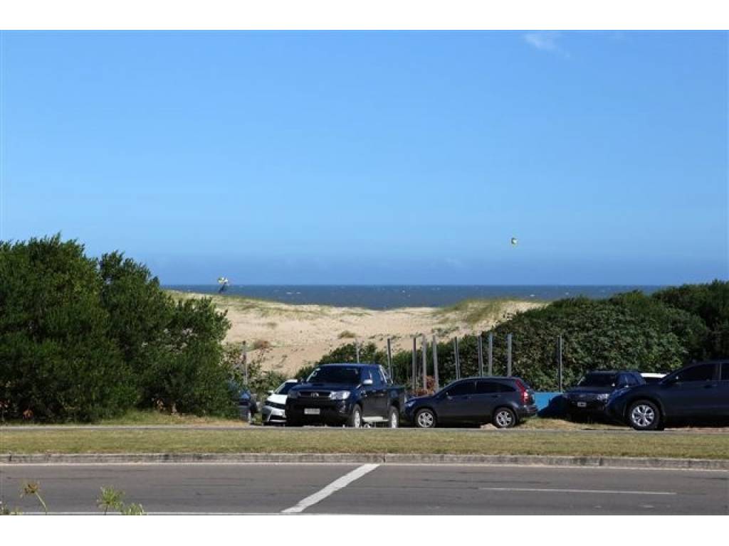 Venta Punta del Este La Barra