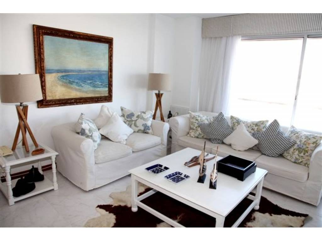 Alquiler Temporada Punta del Este La Barra