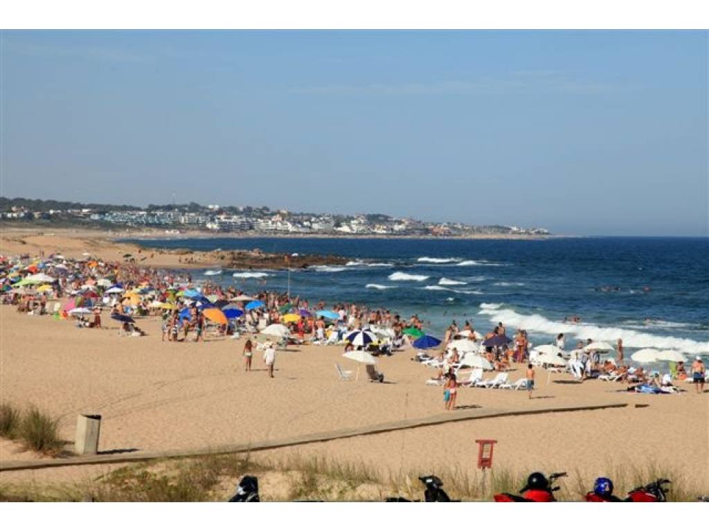 Alquiler Temporada Punta del Este La Barra
