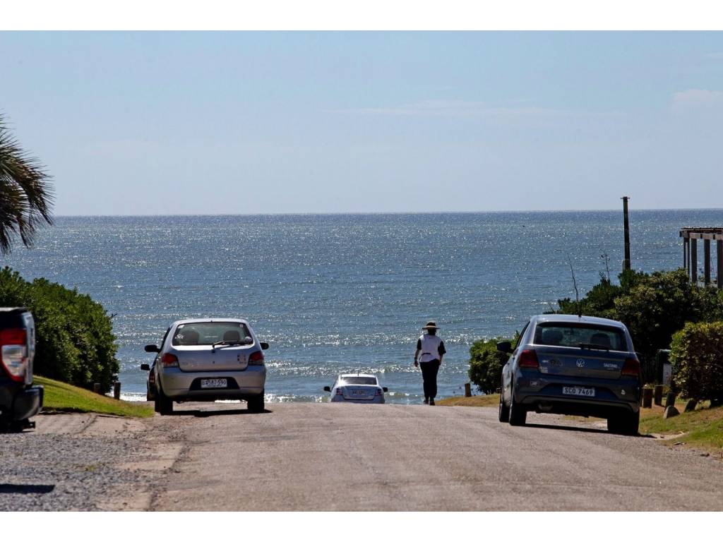 Venta  Punta del Este La Barra