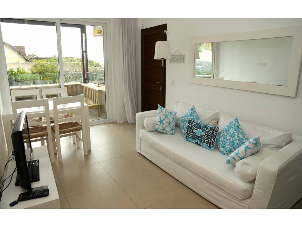 Venta  Punta del Este La Barra
