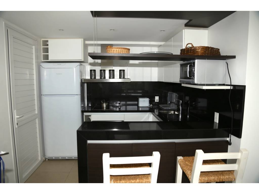 Venta  Punta del Este La Barra