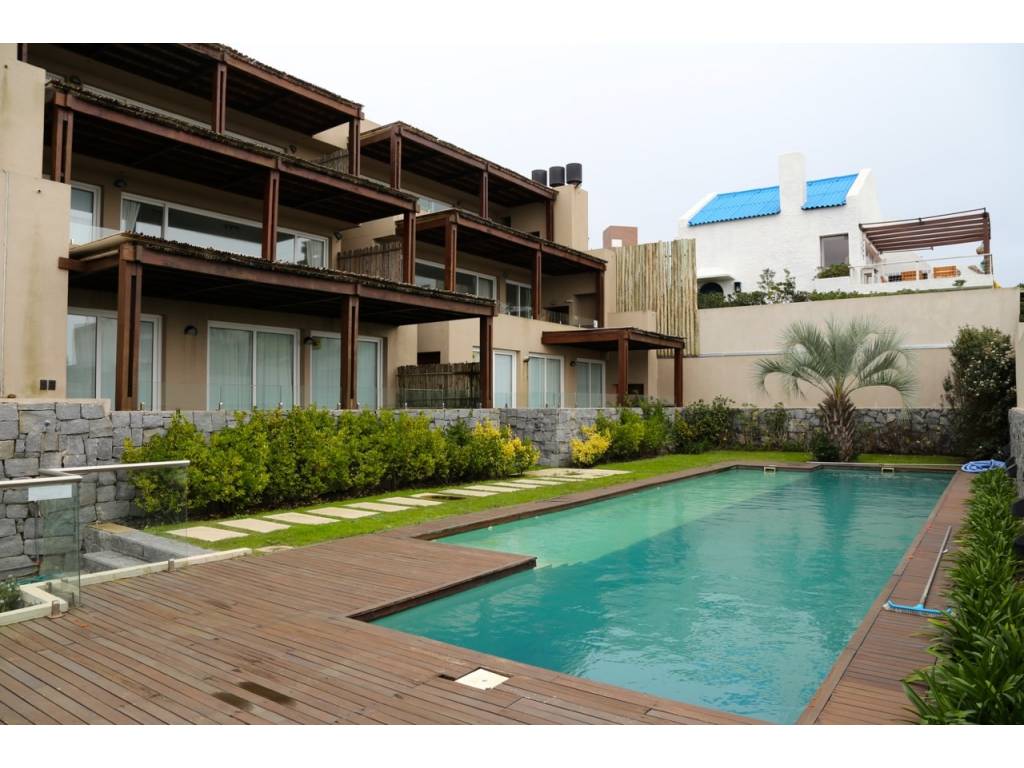 Venta  Punta del Este La Barra