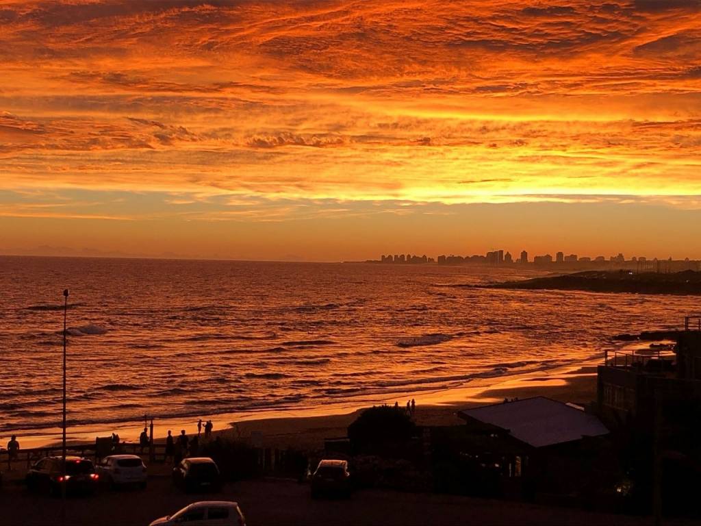 Alquiler Temporada Punta del Este La Barra