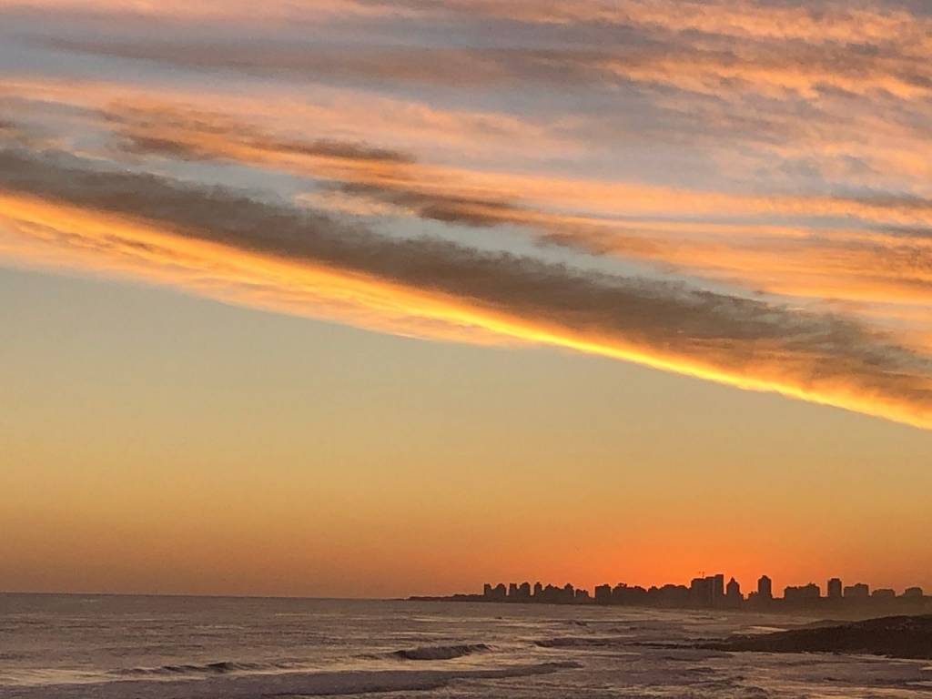 Alquiler Temporada Punta del Este La Barra
