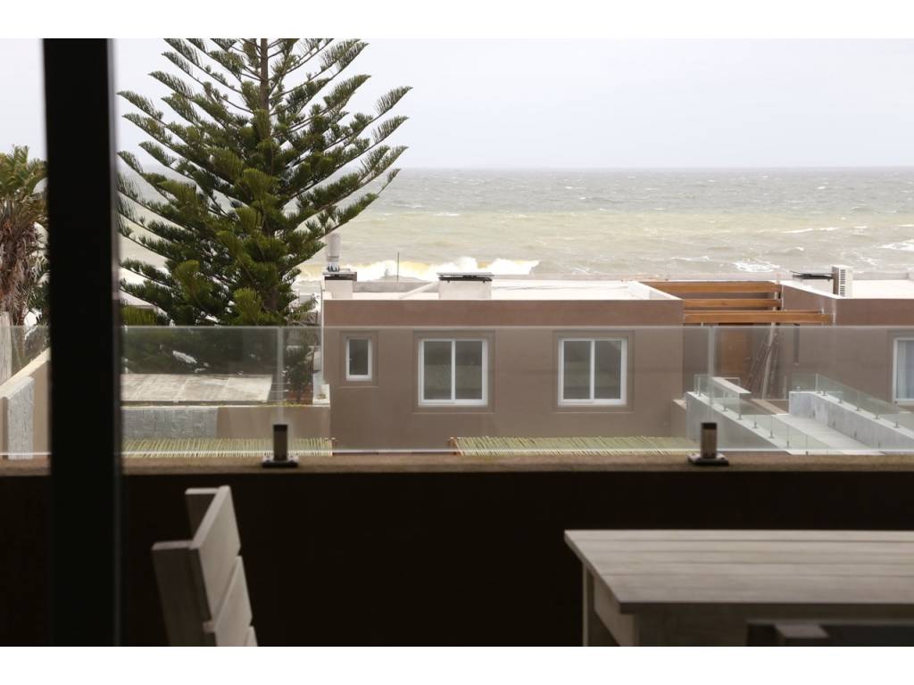 Alquiler Temporada Punta del Este La Barra