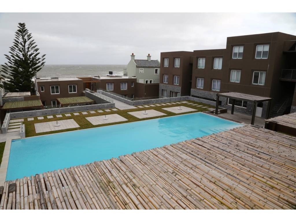 Alquiler Temporada Punta del Este La Barra