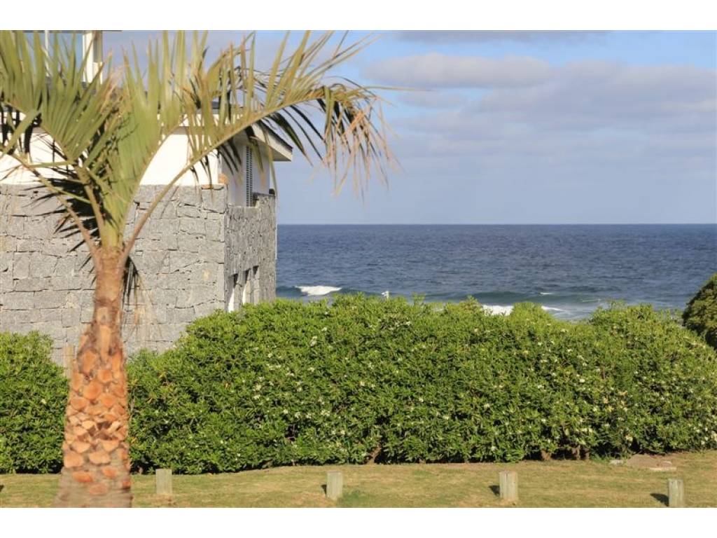 Venta Punta del Este La Barra