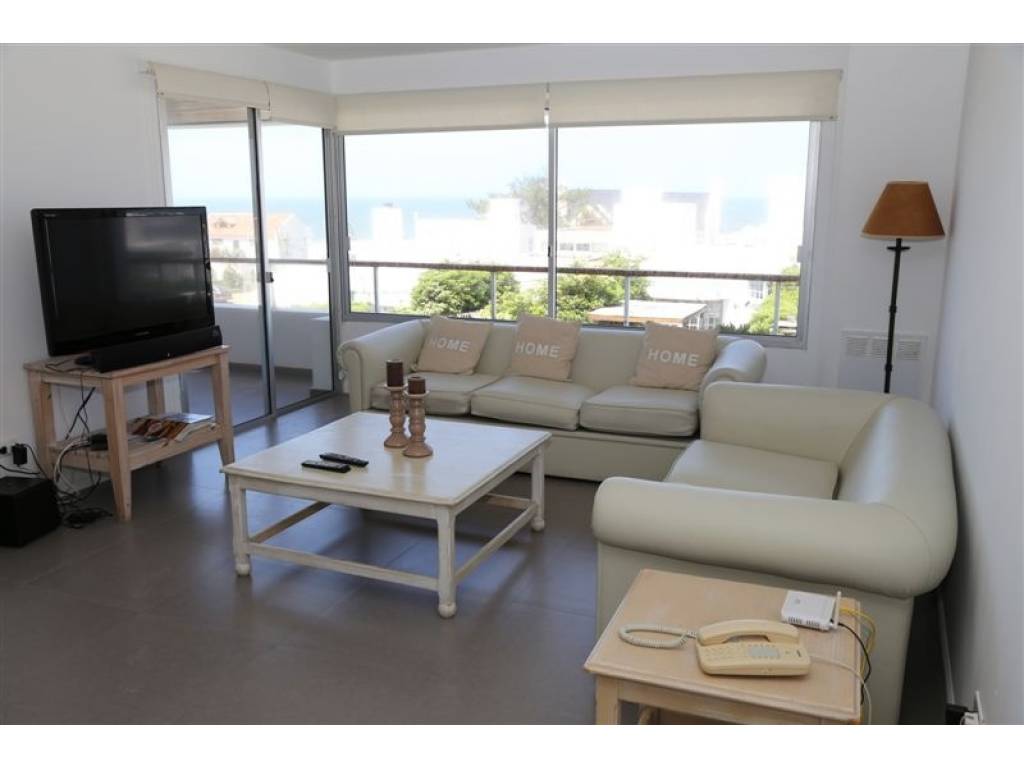 Venta Punta del Este La Barra