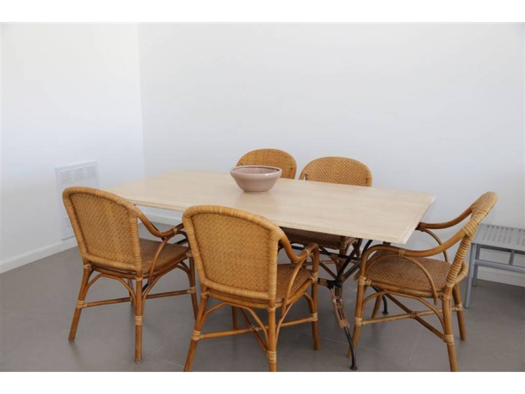 Venta Punta del Este La Barra