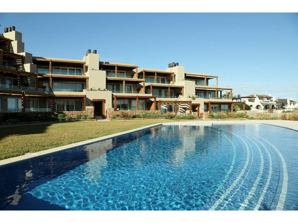 Alquiler Temporada Punta del Este La Barra