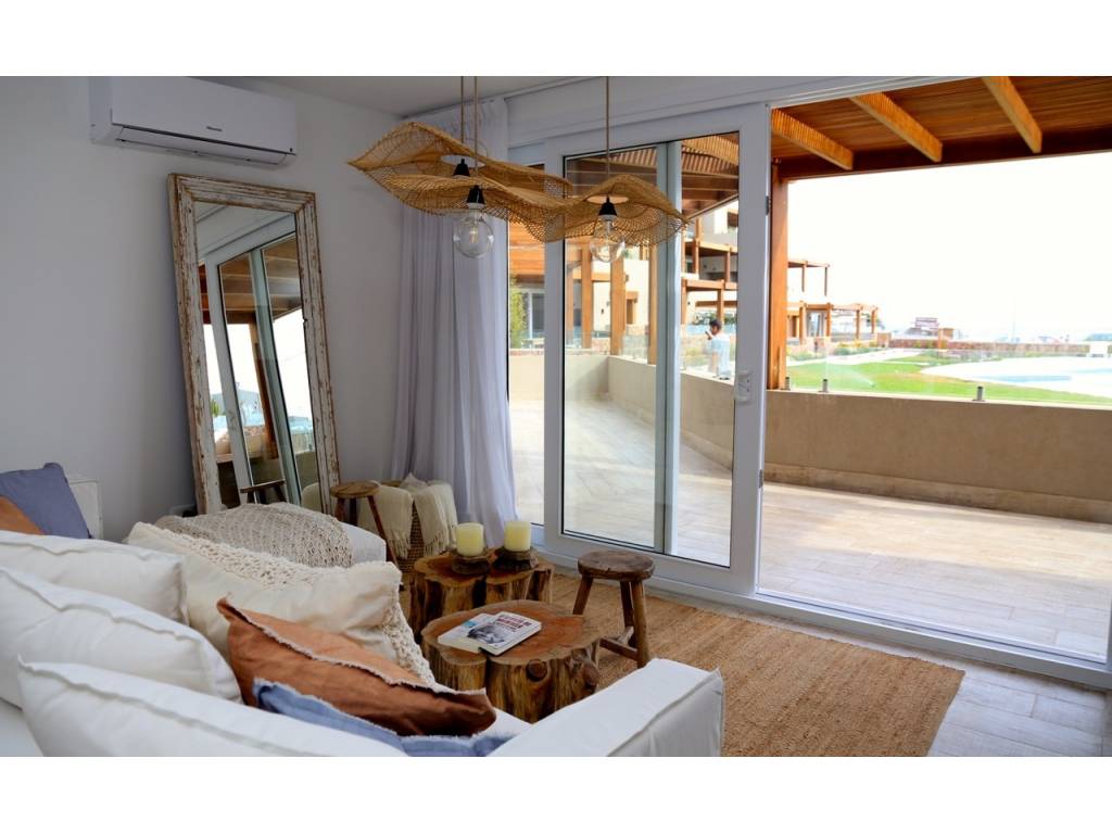 Alquiler Temporada Punta del Este La Barra