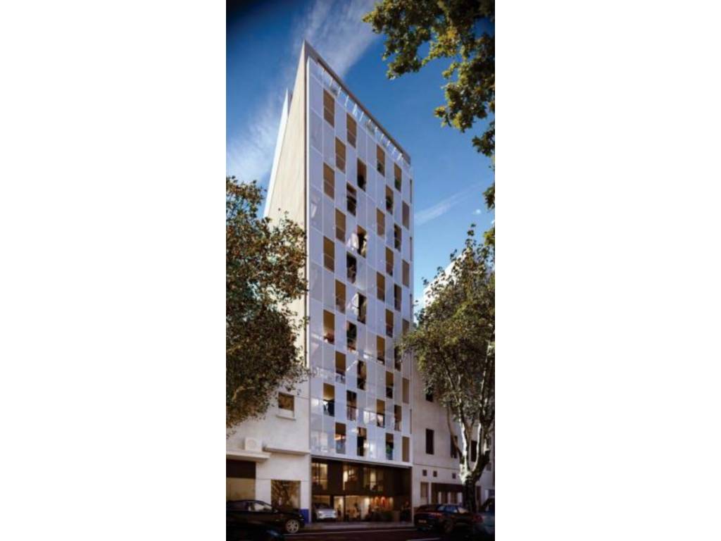 Venta Montevideo Cordón