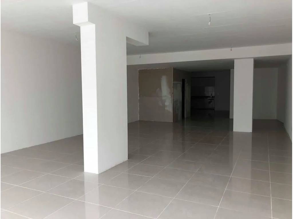 Venta  Montevideo Cordn