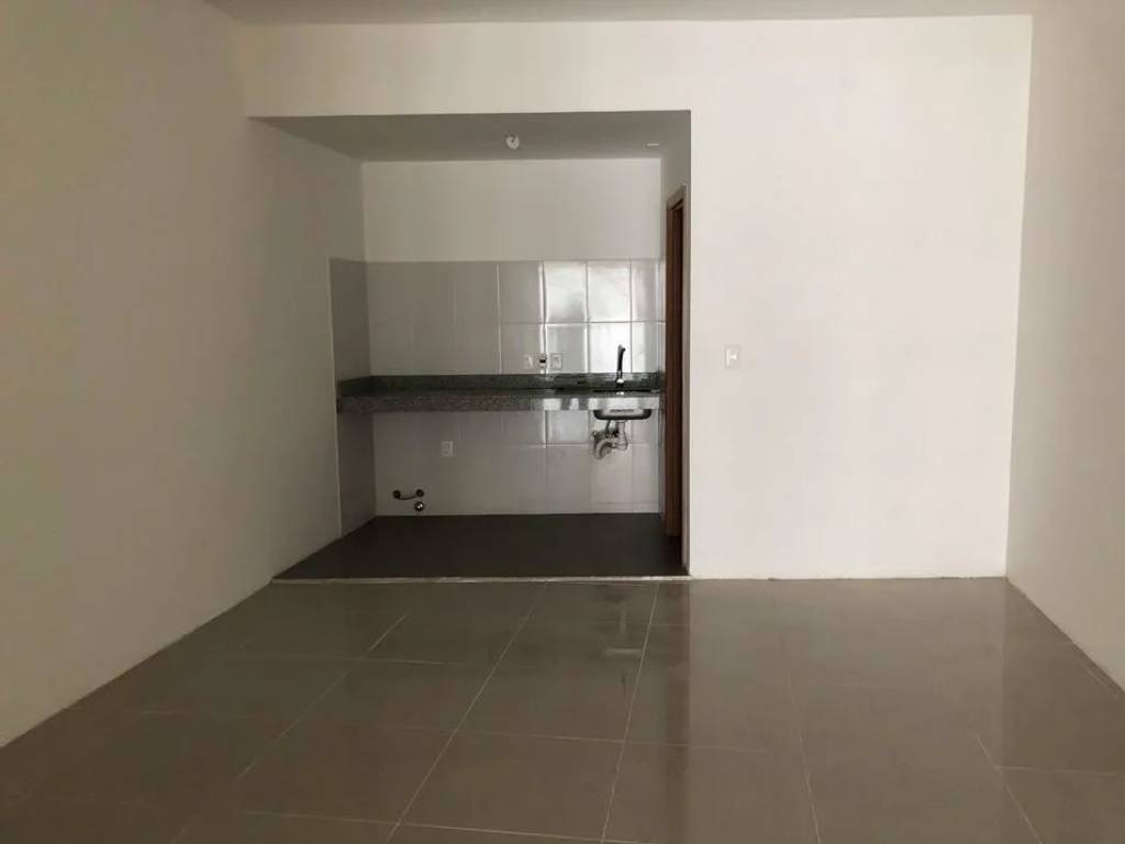 Venta  Montevideo Cordn