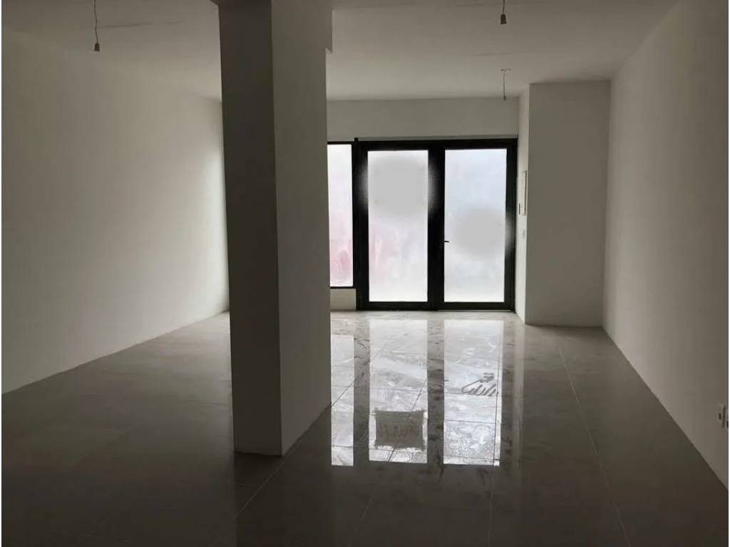 Venta  Montevideo Cordn
