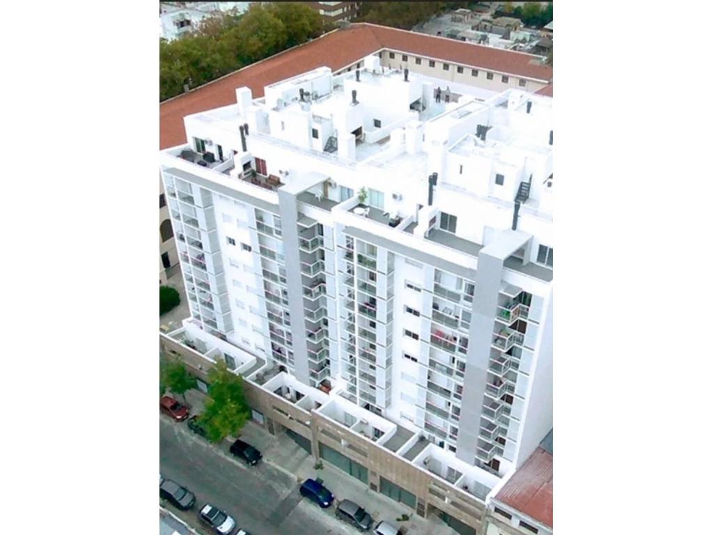 Venta  Montevideo Cordn