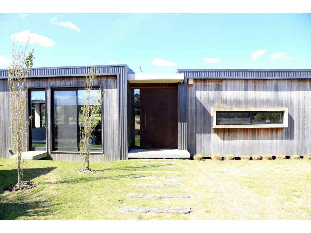 Venta  Punta del Este La Barra