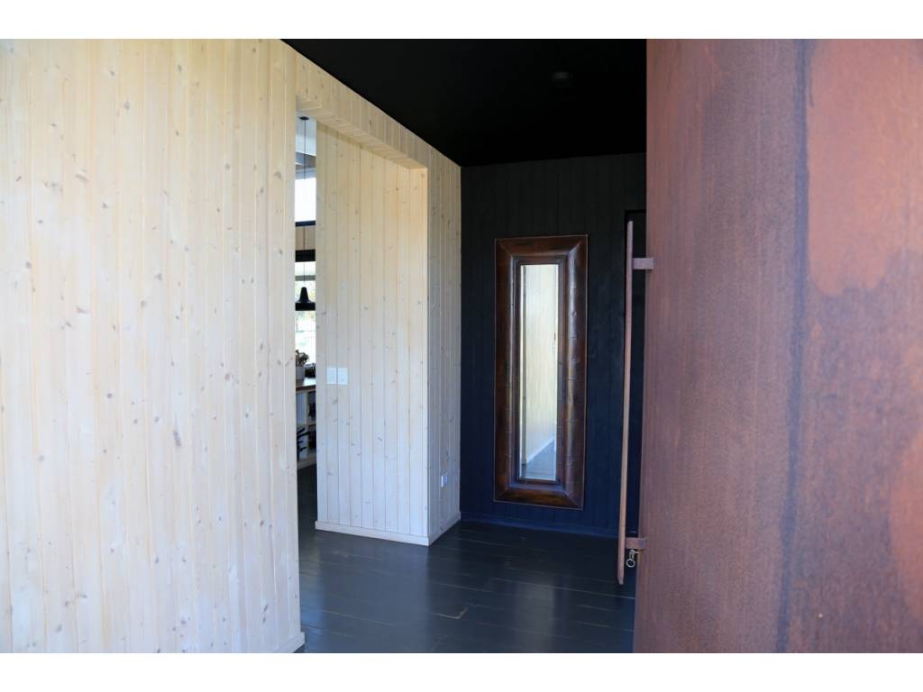 Venta  Punta del Este La Barra