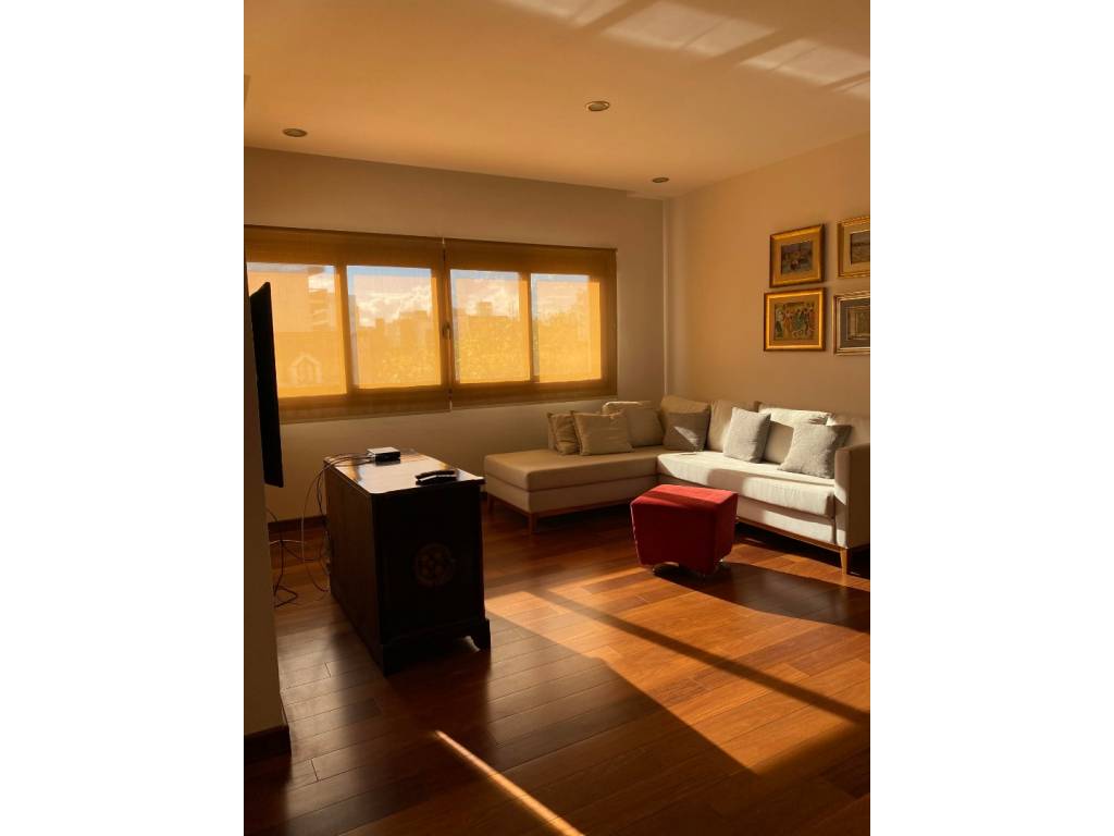 Venta  Montevideo Pocitos