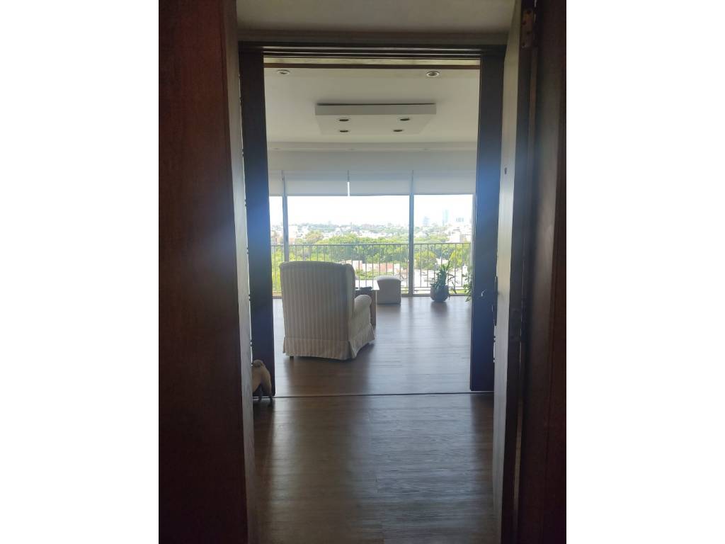 Venta  Montevideo Pocitos