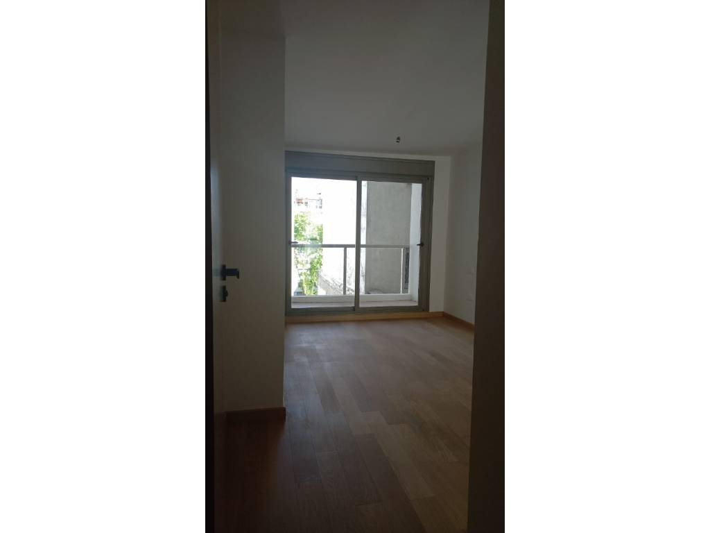 Venta  Montevideo Pocitos