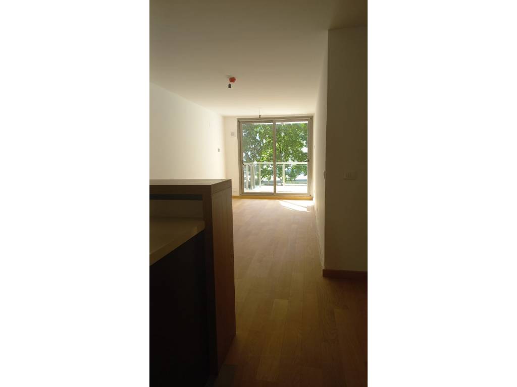 Venta  Montevideo Pocitos