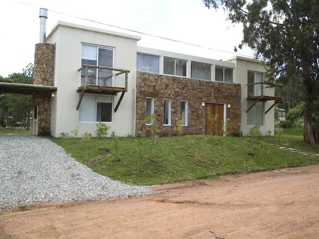 Venta  Punta del Este La Barra