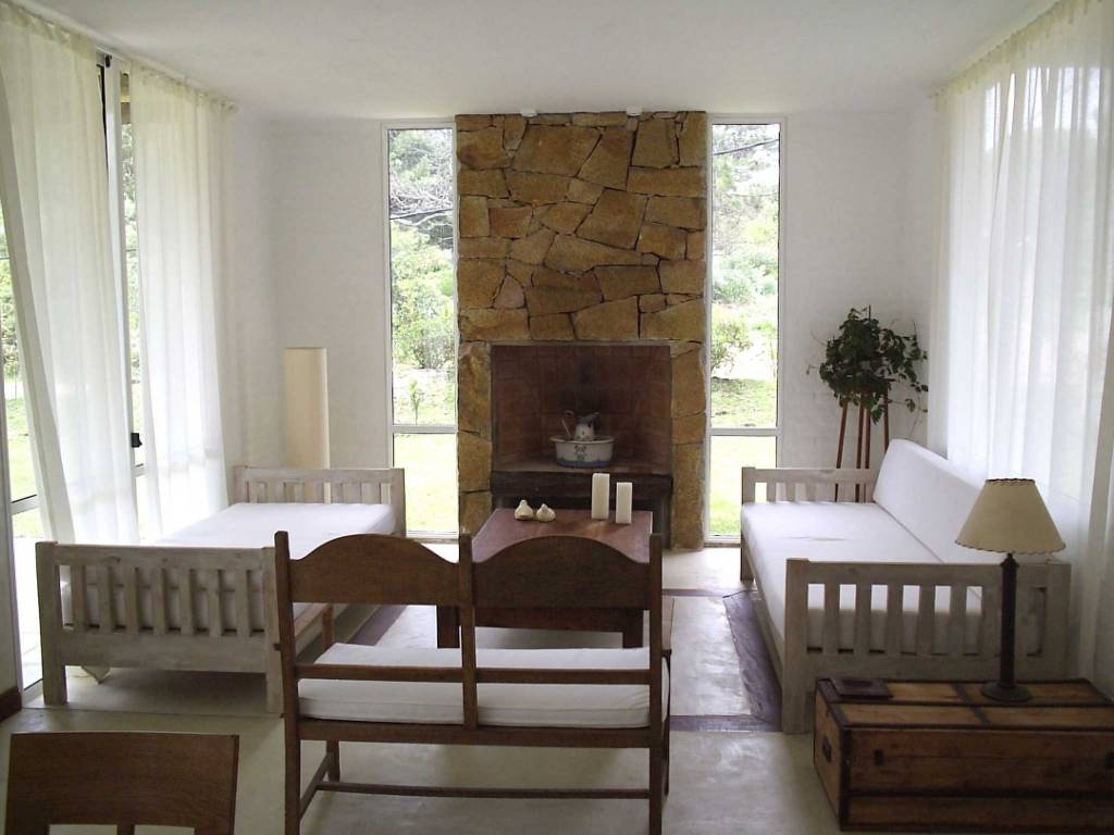 Venta  Punta del Este La Barra