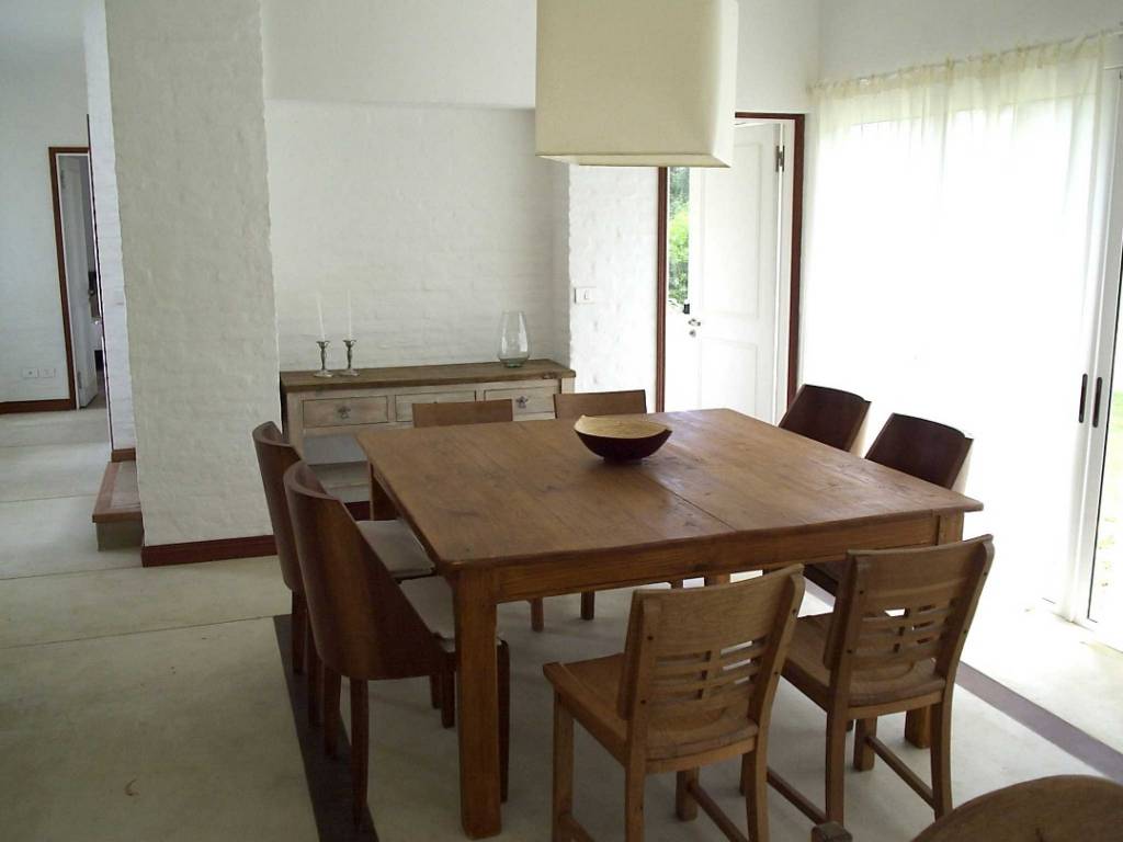 Venta  Punta del Este La Barra