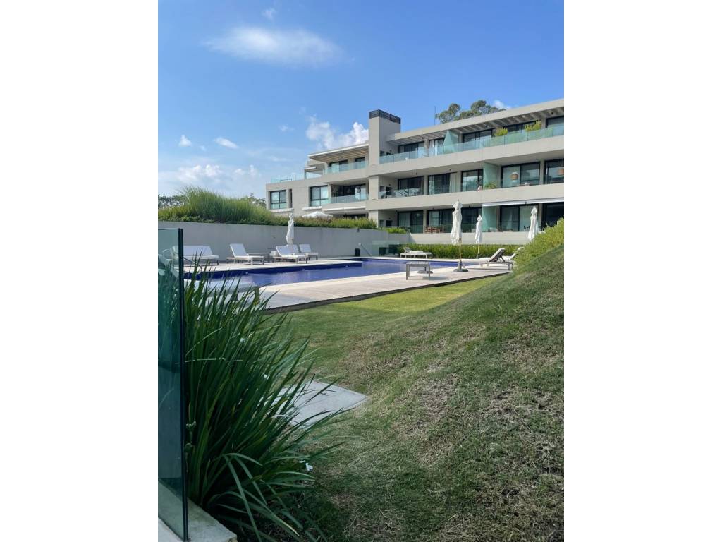 Venta  Montevideo Carrasco