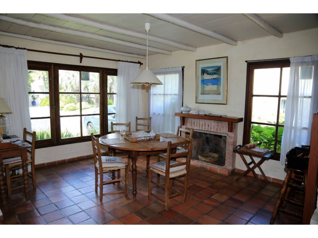 Venta  Punta del Este La Barra