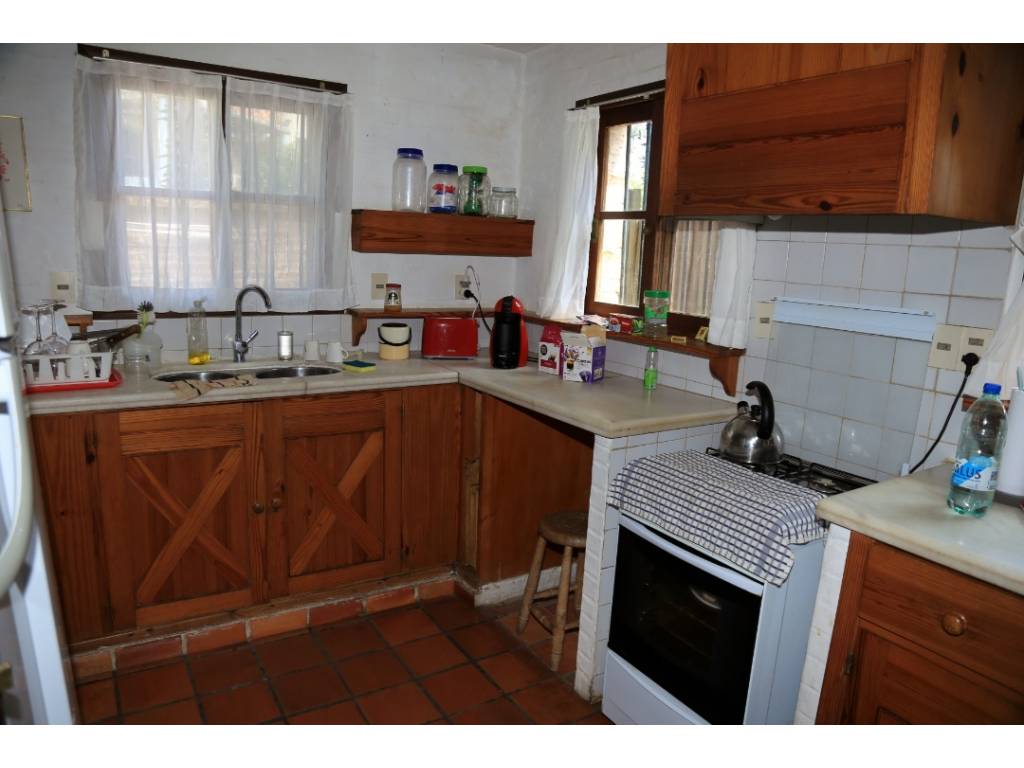 Venta  Punta del Este La Barra