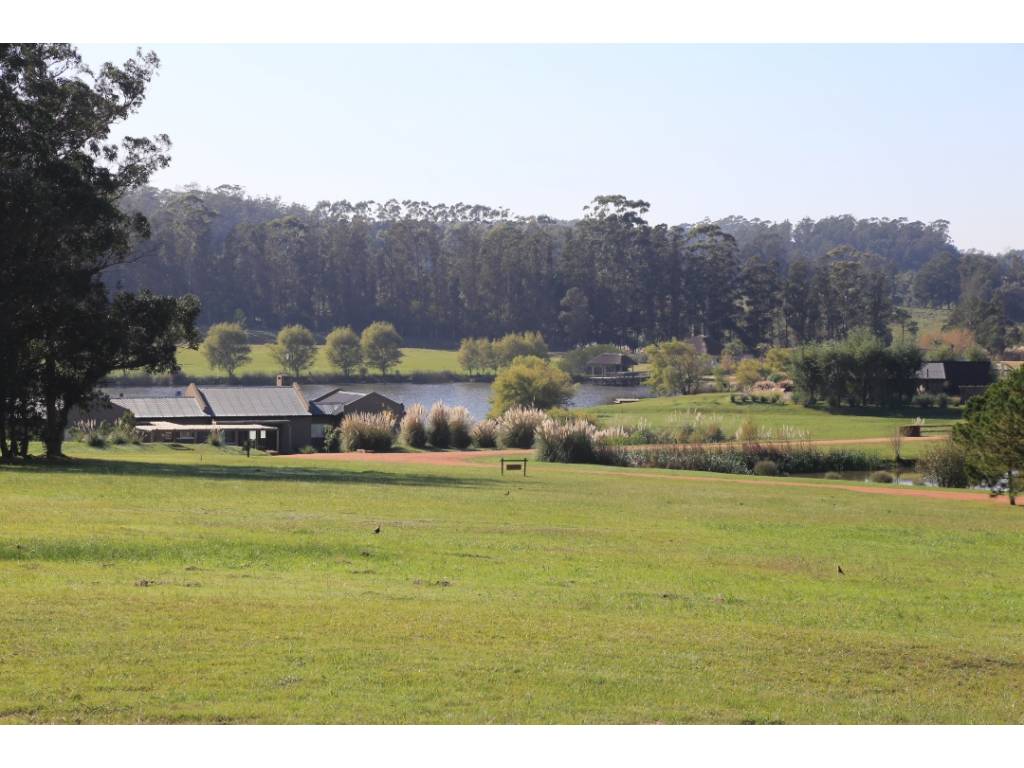 Venta  Punta del Este La Barra