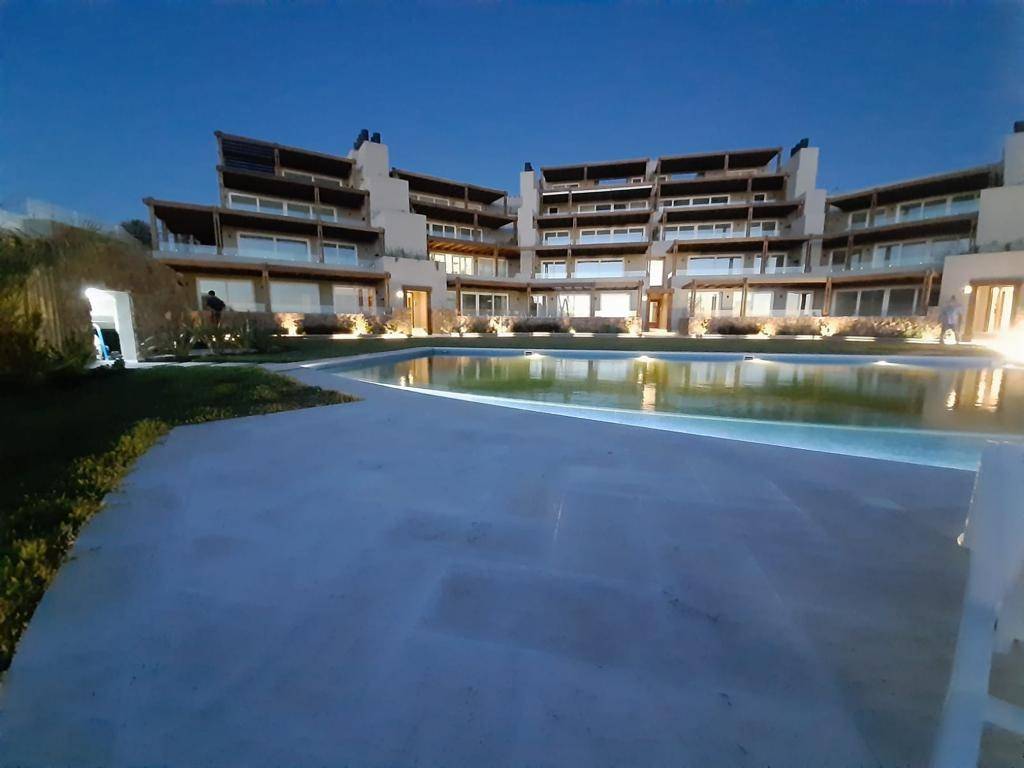 Alquiler  Punta del Este La Barra