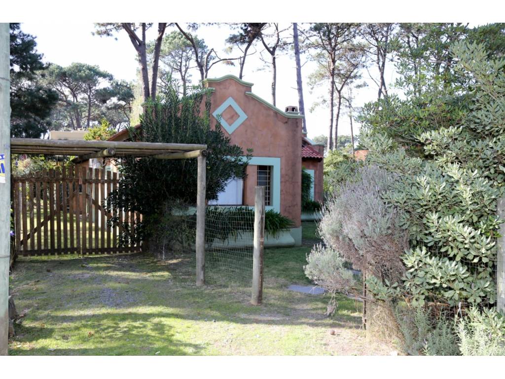 Venta  Punta del Este La Barra