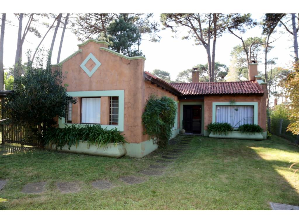 Venta  Punta del Este La Barra