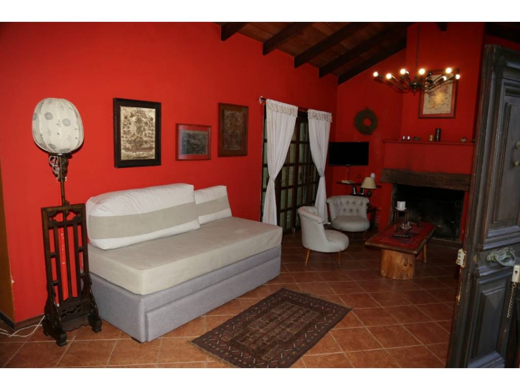 Venta  Punta del Este La Barra